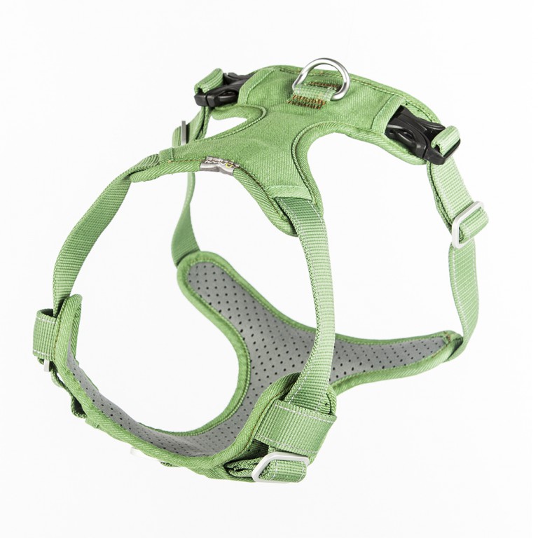 Air Fit Front Clip Dog Harness PPark