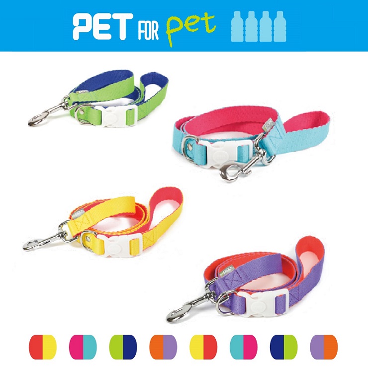 Dog Leashes PPark