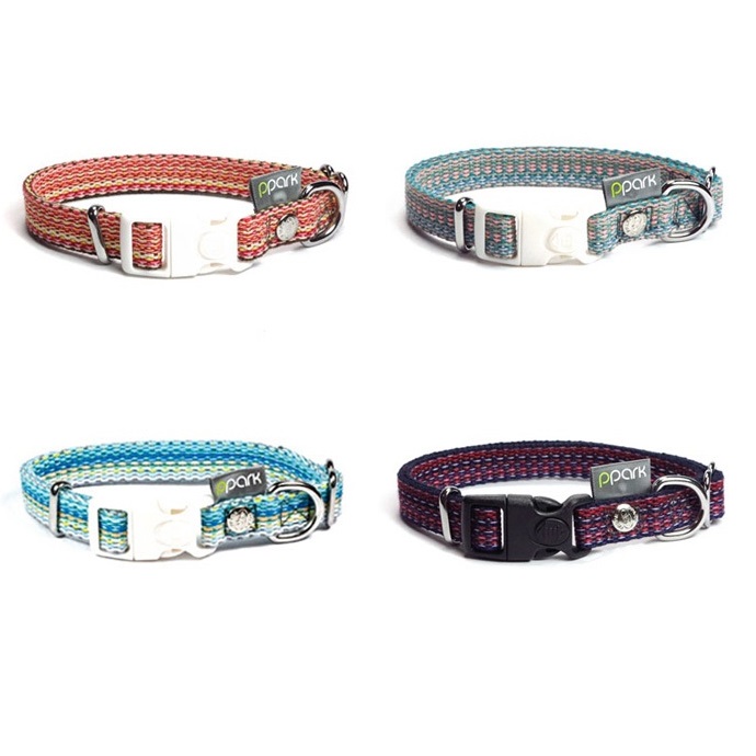 Clip Collar