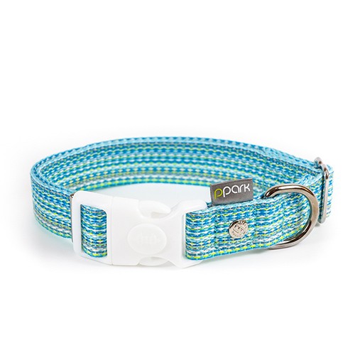 Chaco cat collar sales