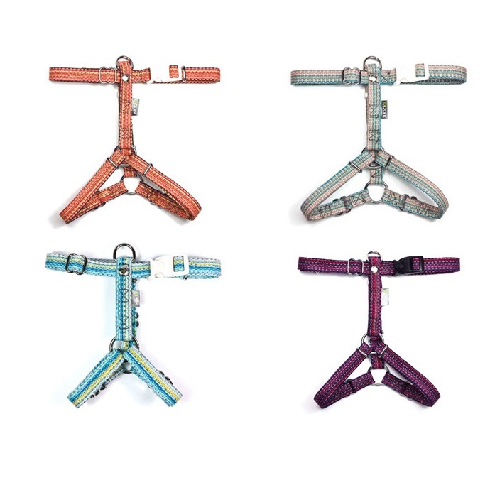 H-Harness