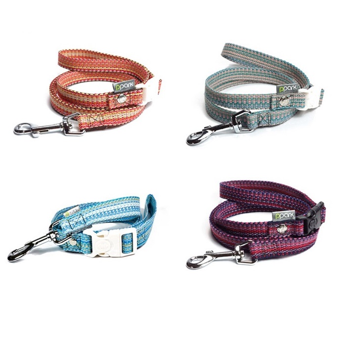 Quick Lock Leash